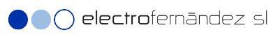 ELECTRO FERNÁNDEZ SL